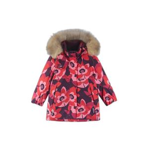 5100362b-4968-girls-waterproof-hooded-jacket-reima-muurame-deep-purple