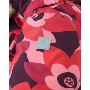 product/r/e/reima_5100362b-4968_deep-purple_10.jpg