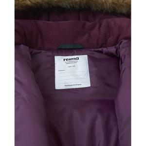 product/r/e/reima_5100362b-4968_deep-purple_6.jpg