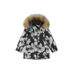 5100362b-9998-girls-waterproof-hooded-jacket-reima-muurame-black