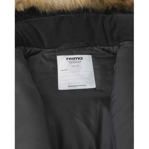 product/r/e/reima_5100362b-9998_black_6.jpg