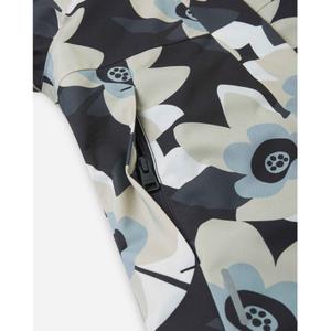 product/r/e/reima_5100362b-9998_black_7.jpg