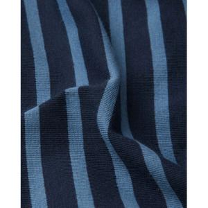 5300312b-6982-kids-tube-scarf-reima-lapat-navy-one-size