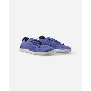 5400066a-5660-sneakers-reima-astelu-breezy-violet