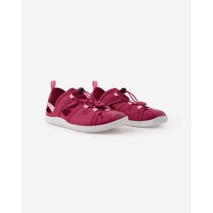 5400157b-3610-sandals-reima-valoa-bright-berry
