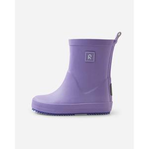 5400158a-5450-barefoot-baby-rain-boots-reima-ankka-barefoot-blooming-lilac