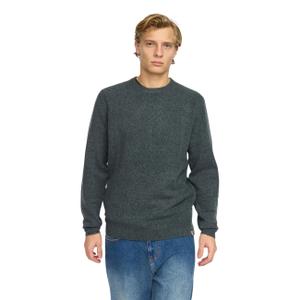 6537-dustblue-wool-sweater-revolution-knit-dustblue