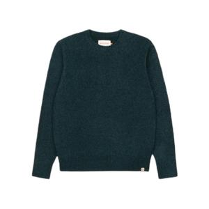 6537-green-sweater-revolution-slow-fashion-green