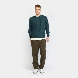 product/r/e/revolution_6537-green_green_3.jpg