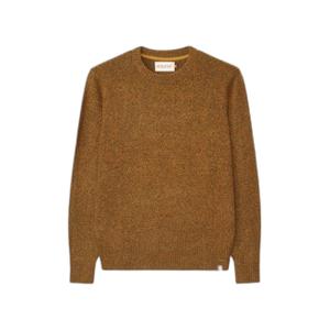 6537-yellow-knitted-sweater-revolution-yellow