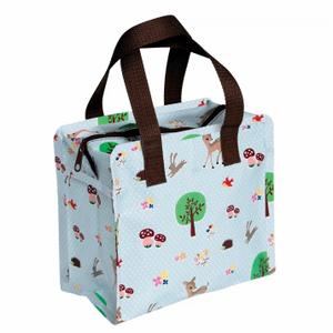 20719-storage-bag-rex-london-charlotte-woodland-creatures-blue-23x11-5x20-cm