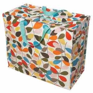 24747-recycled-storage-bag-rex-london-jumbo-vintage-ivy-beige-58x28x48-cm