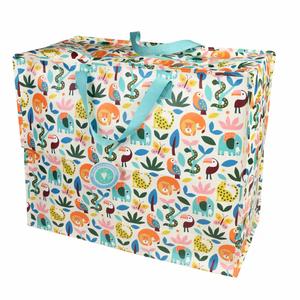 28924-storage-bag-rex-london-jumbo-wild-wonders-beige-58x28x48-cm