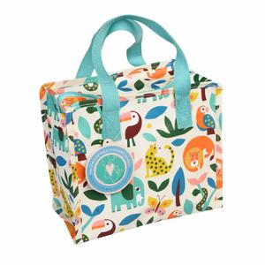28926-storage-bag-rex-london-charlotte-wild-wonders-multicolour-23x11-5x20-cm