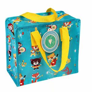 29233-storage-bag-rex-london-charlotte-animal-band-blue-23x11-5x20-cm