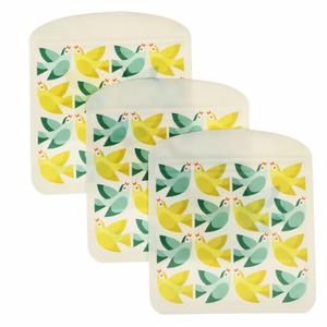 29343-snack-bag-rex-london-love-birds-x3-beige-18x16x0-5-cm