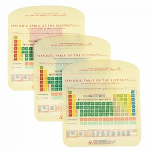 29344-snack-bag-rex-london-periodic-table-x3-beige-18x16x0-5-cm