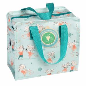 29691-storage-bag-rex-london-charlotte-mimi-and-milo-blue-23x11-5x20-cm