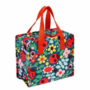 30027-storage-bag-rex-london-charlotte-ladybird-multicolour-23x11-5x20-cm