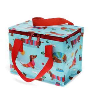 30698-dog-sausage-cooler-bag-for-kids-rex-london-blue-red-12x21x16-cm