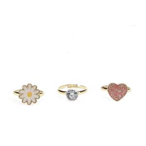 30760-sparkling-ring-on-heart-card-for-kids-rex-london-x3-golden-1-4-cm