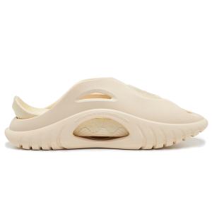 z123260506-7-creme-slides-rigorer-shark-cream