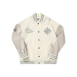 z124310908-beige-creme-embroidered-lined-jacket-rigorer-beige-cream