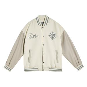 product/r/i/rigorer-z124310908-beige-creme-beige-creme-3.jpg