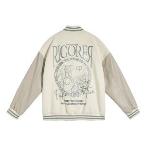 product/r/i/rigorer-z124310908-beige-creme-beige-creme-4.jpg