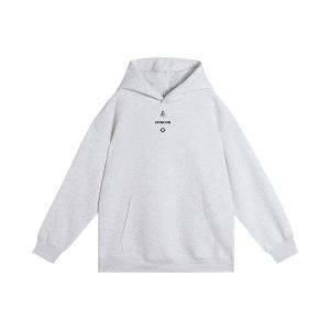 z125310803-ar-gris-chine-hooded-sweatshirt-rigorer-austin-reaves-grey