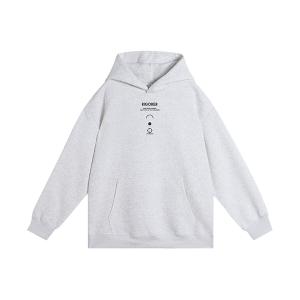 z125310803-zm2-gris-chine-hooded-sweatshirt-rigorer-colorful-logo-zm2-grey