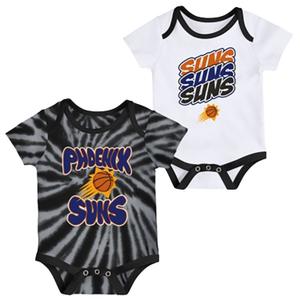 ek2n1fejs-sun-noir-blanc-orange-phoenix-suns-baby-bodysuit-x2-black-white-orange