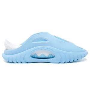 z123260506-14-bleu-slides-rigorer-shark-blue