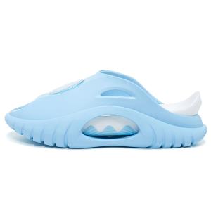 product/r/i/rigorer_z123260506-14-bleu_bleu_2.jpg