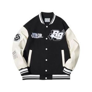 z123410909-noir-jacket-rigorer-black