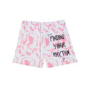 z125213503-rose-short-rigorer-meche-fantom-white-pink