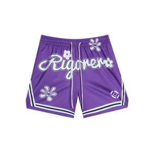 z125213518-violet-short-rigorer-flower-purple