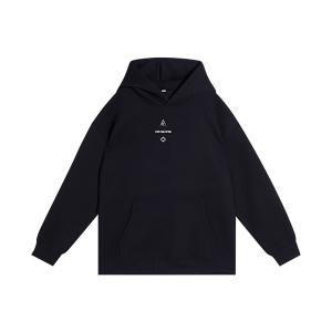 z125310803-ar-noir-hooded-sweatshirt-rigorer-austin-reaves-black