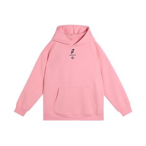 z125310803-bp-rose-hooded-sweatshirt-rigorer-brandin-podziemski-pink