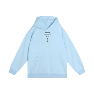 z125310803-zm2-bleu-hooded-sweatshirt-rigorer-colorful-logo-zm2-blue