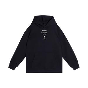 z125310803-zm2-noir-hooded-sweatshirt-rigorer-colorful-logo-zm2-black