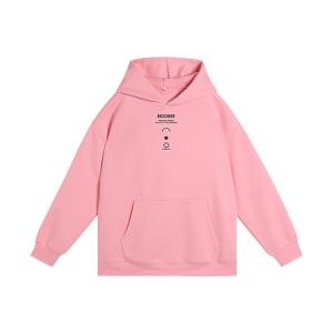 z125310803-zm2-rose-hooded-sweatshirt-rigorer-colorful-logo-zm2-pink