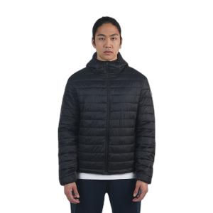 rlmmj62-200-rossignol-s-puffer-black