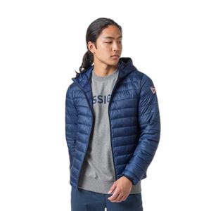 rlmmj62-715-rossignol-s-puffer-dark-navy