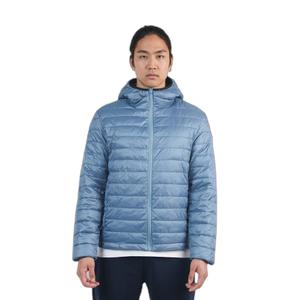rlmmj62-72f-puffer-jacket-rossignol-blue-yonder
