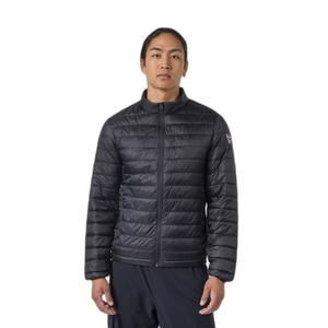 rlmmj63-200-down-jacket-rossignol-black