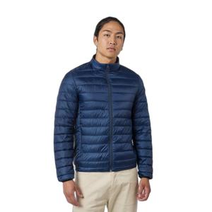 rlmmj63-715-rossignol-s-down-coat-dark-navy