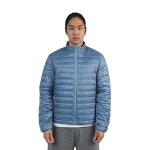 rlmmj63-72f-rossignol-s-down-coat-blue-yonder