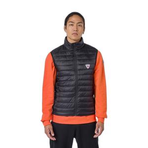 rlmmj64-200-rossignol-s-puffer-vest-black