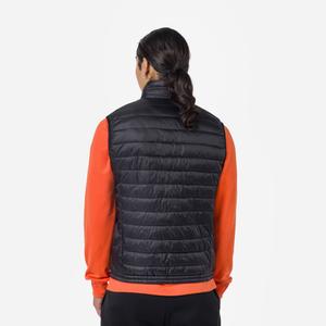 product/r/o/rossignol_rlmmj64-200_black_4.jpg